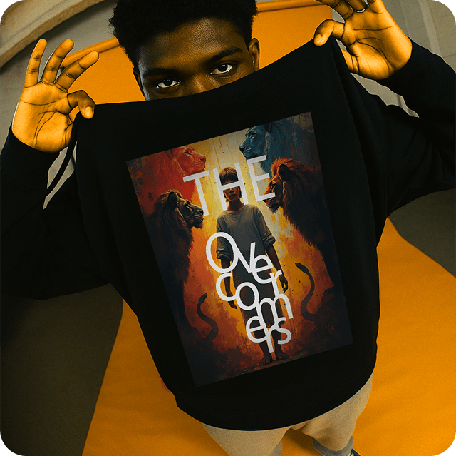 New Release