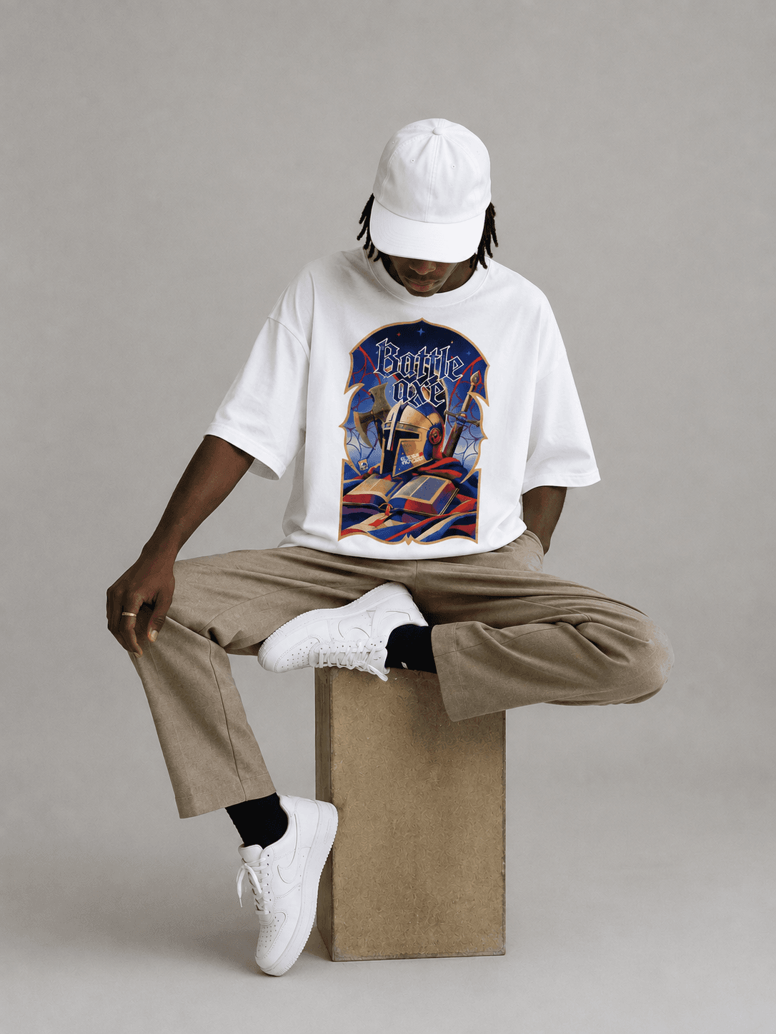 New Release