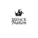 Redack Nation Logo