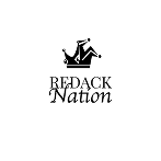 Redack Nation Logo